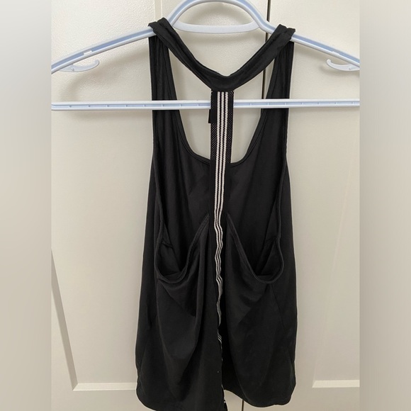 Adidas Tank Top - Picture 3 of 3